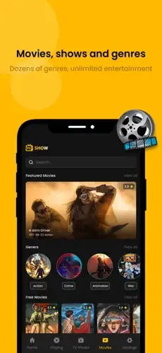 jiohotstar-yeh-rishta-kya-kehlata-hai Movies and shows